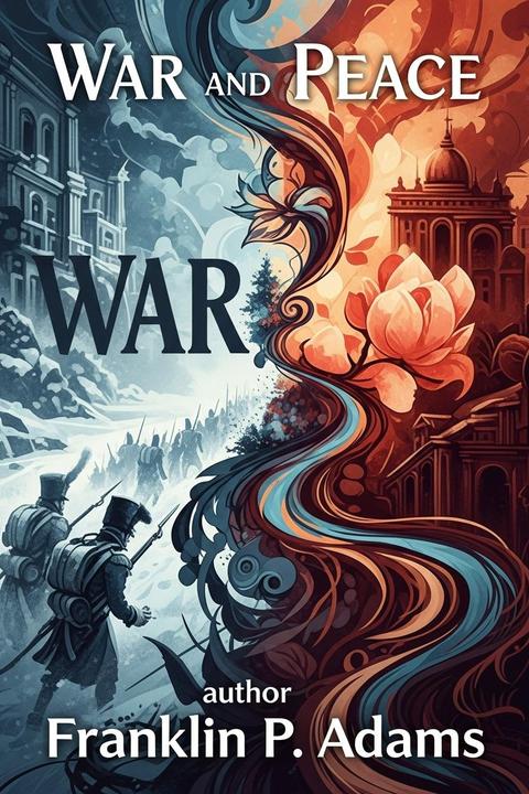 War and Peace