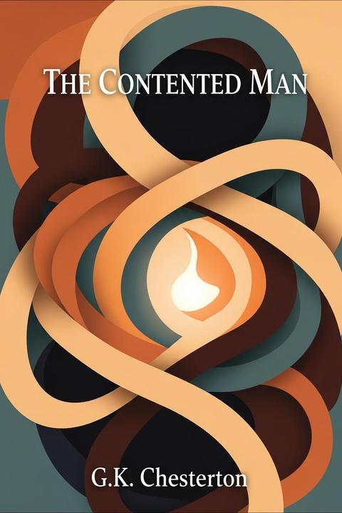 The Contented Man