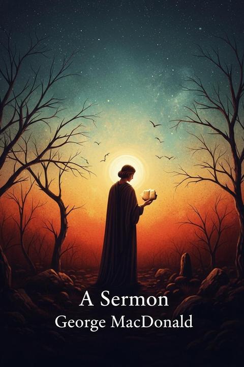 A Sermon