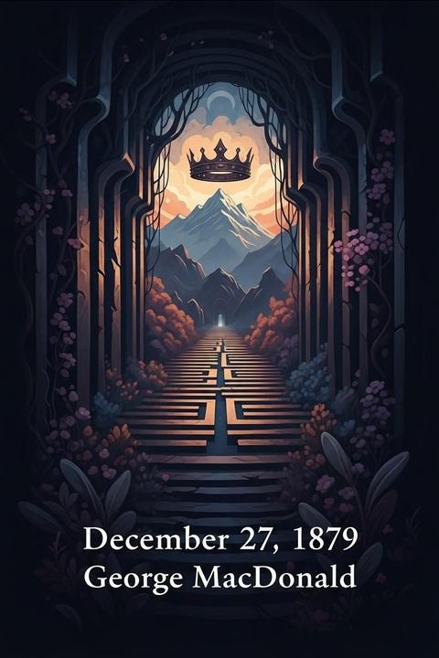 December 27, 1879
