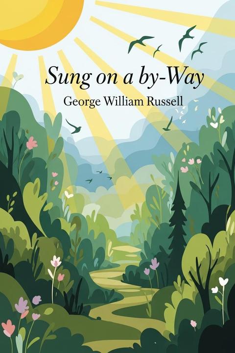 Sung on a by-Way