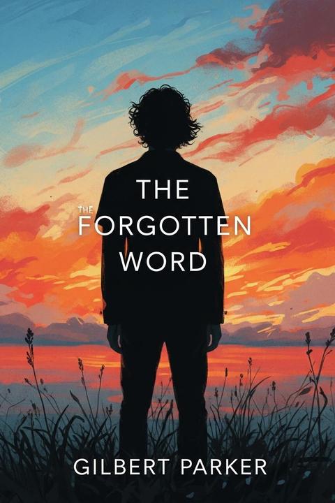 The Forgotten Word