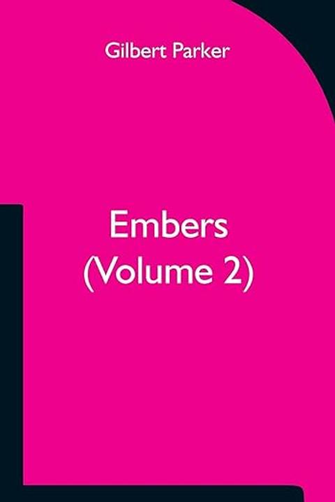 L'Empereur, Mort (M. H., Aged Five)