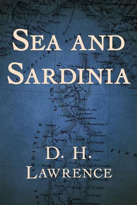 The Sea