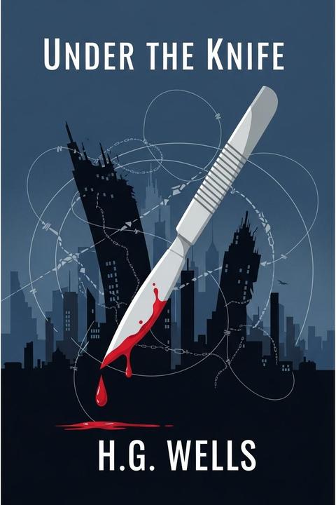 Under the Knife