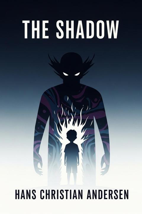 The Shadow