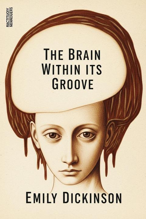 The Brain Within its Groove