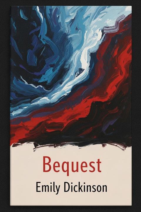 Bequest