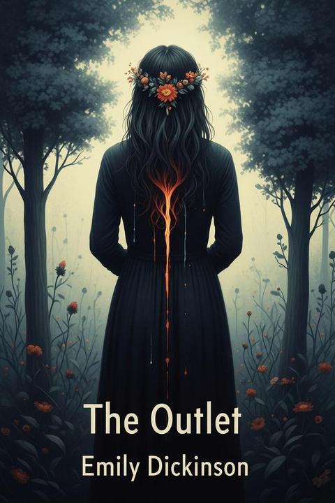 The Outlet