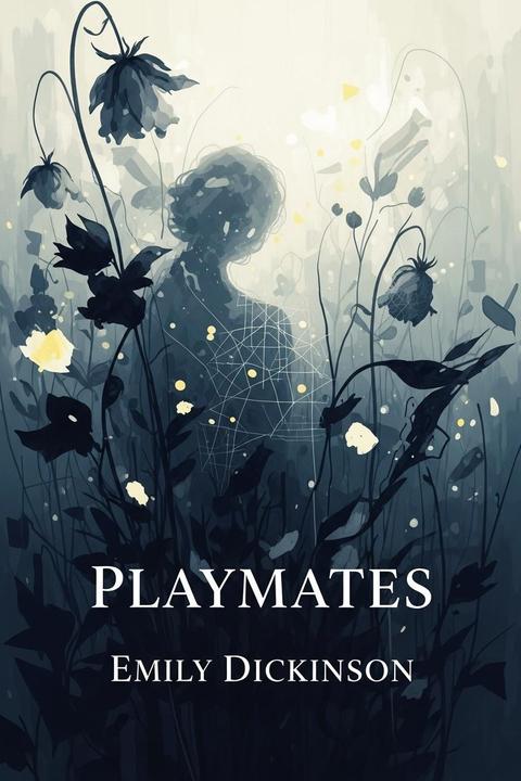 Playmates