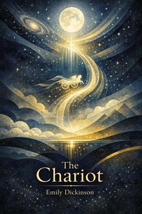 The Chariot