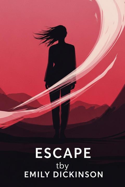 Escape