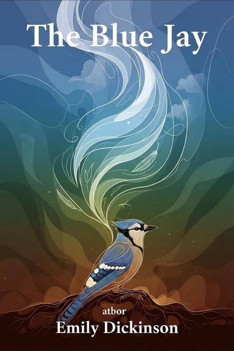 The Blue Jay