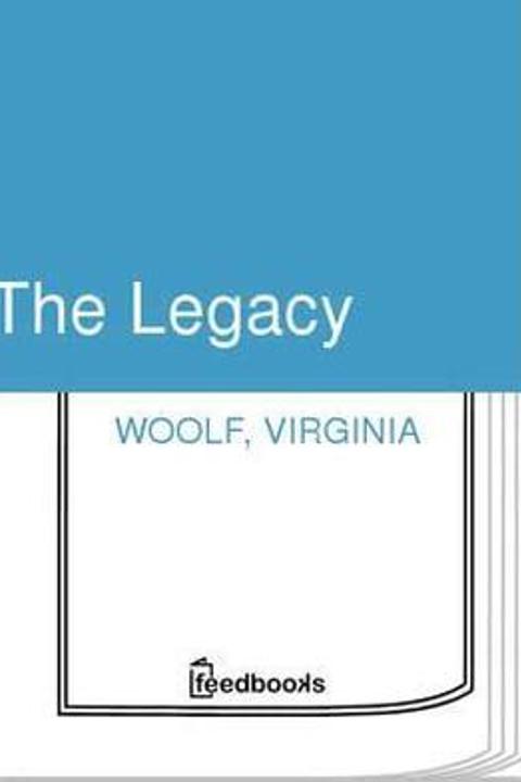 The Legacy
