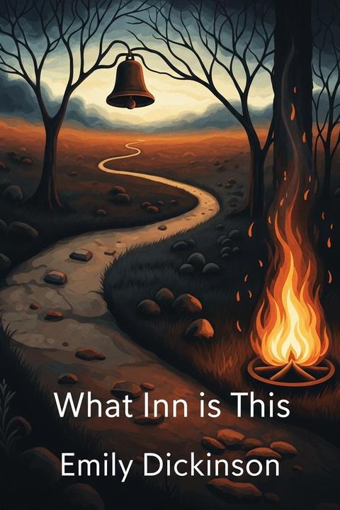 What Inn is This
