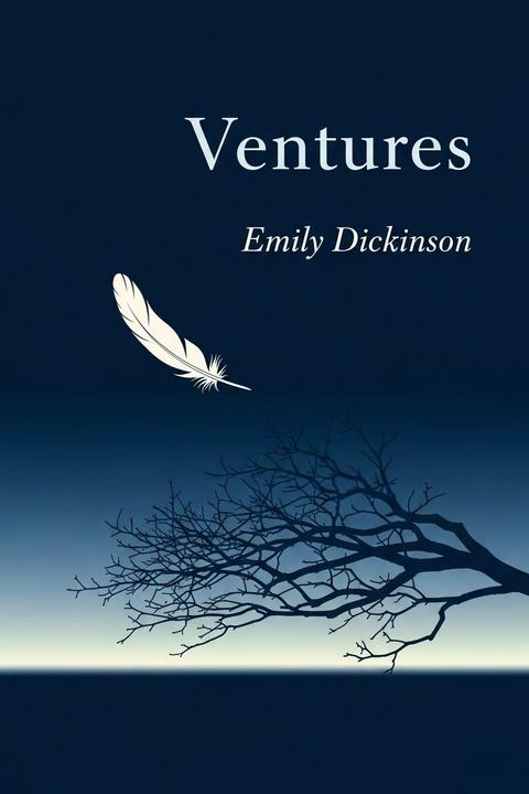 Ventures