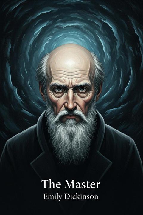 The Master