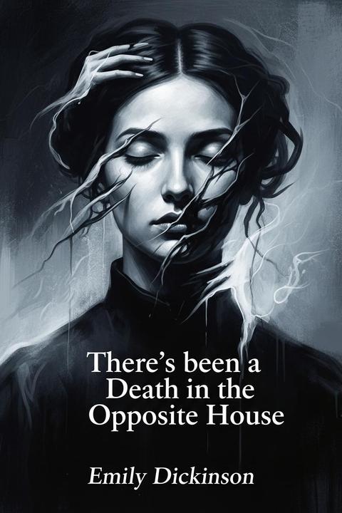 There's been a Death in the Opposite House