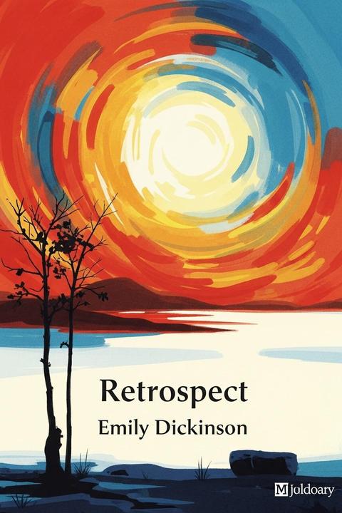 Retrospect
