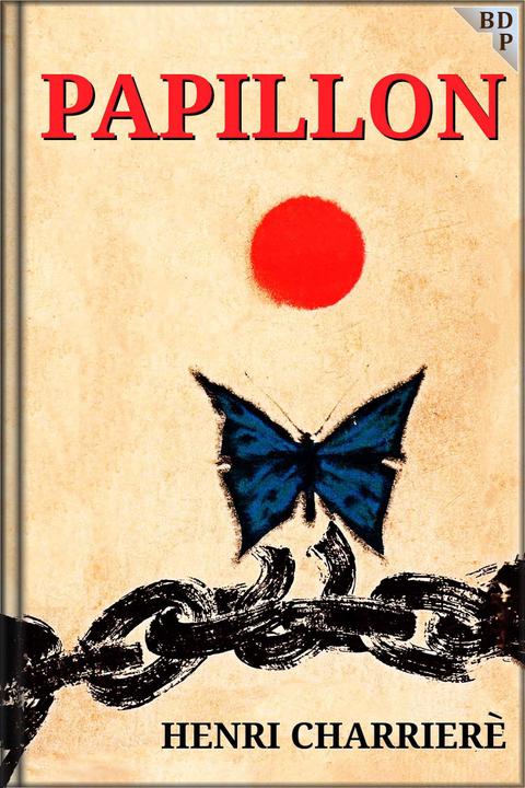 Papillon
