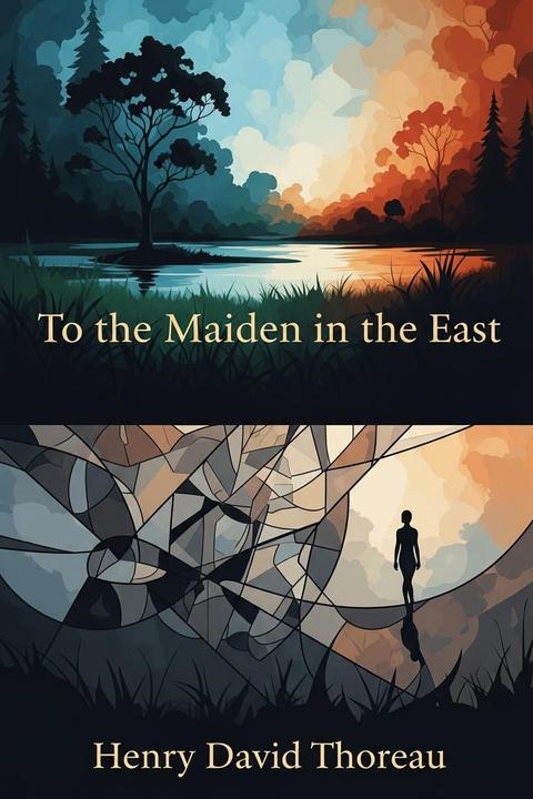 To the Maiden in the East
