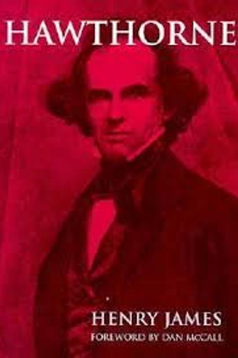 Hawthorne