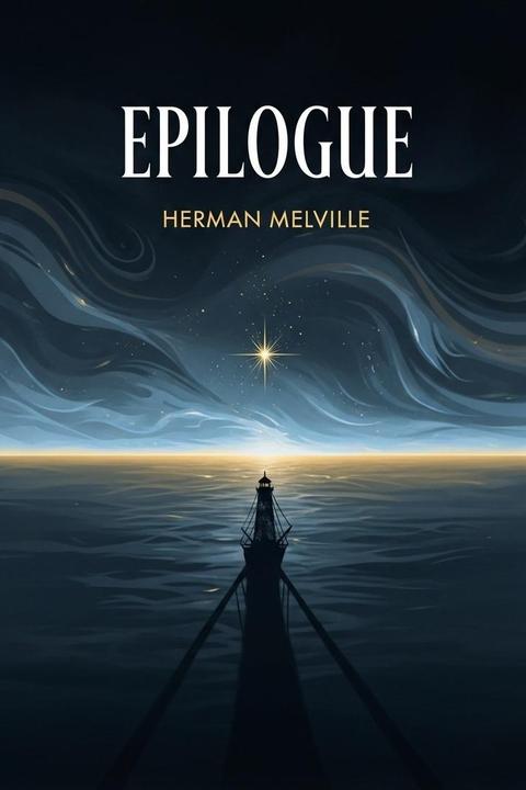 Epilogue