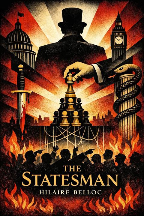 The Statesman
