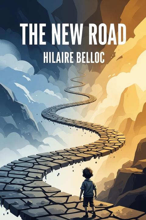 The New Road