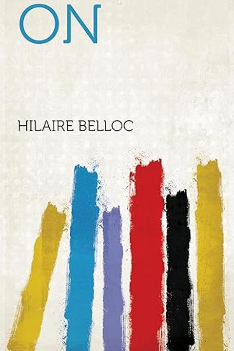 Ultima Ratio