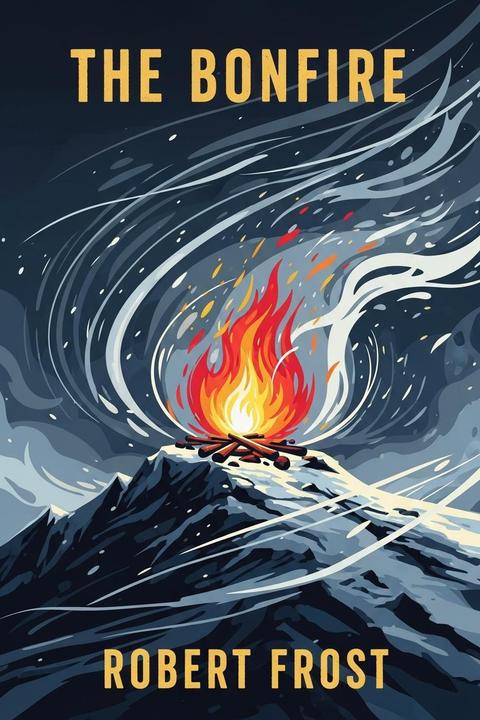The Bonfire