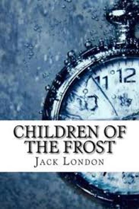 Children of the Frost