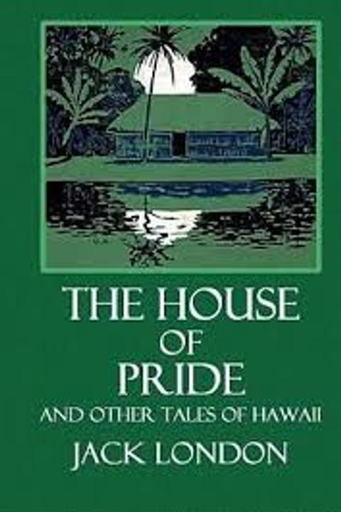 Koolau the Leper