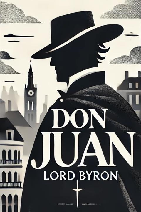 Don Juan