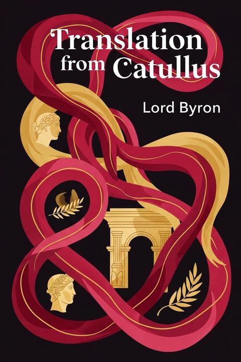 Translation from Catullus