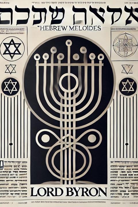 Vision of Belshazzar
