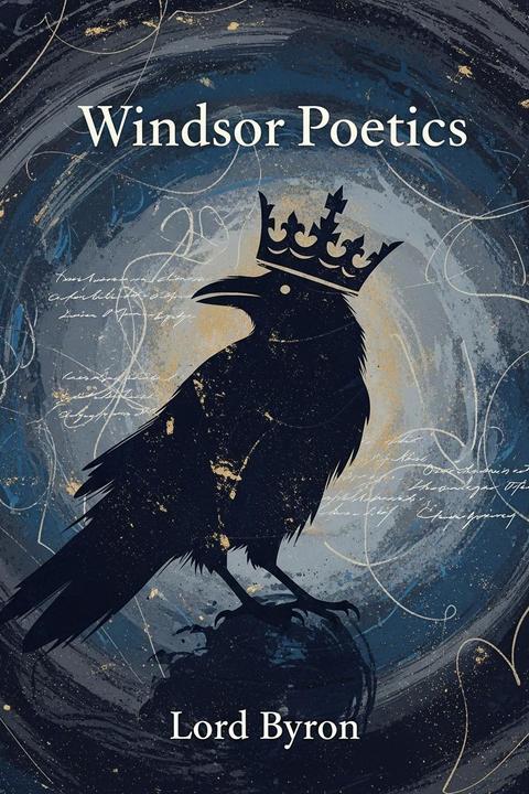 Windsor Poetics