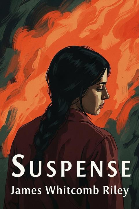 Suspense