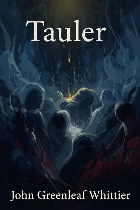 Tauler