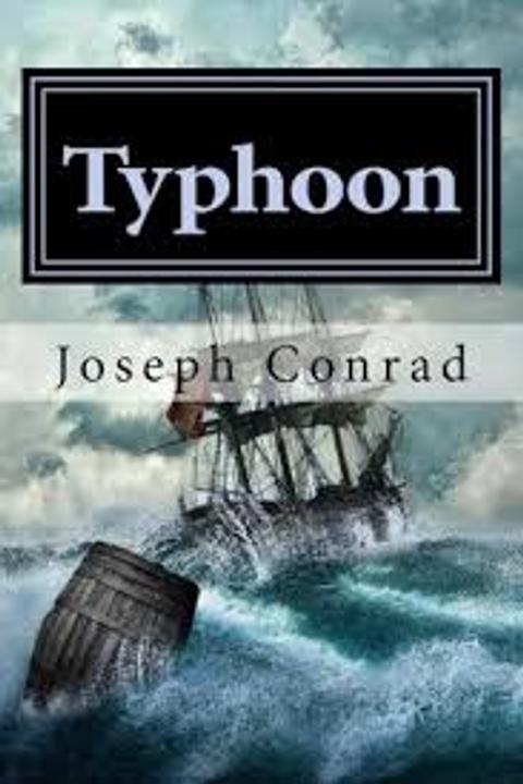 Typhoon