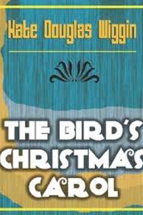 The Bird's Christmas Carol
