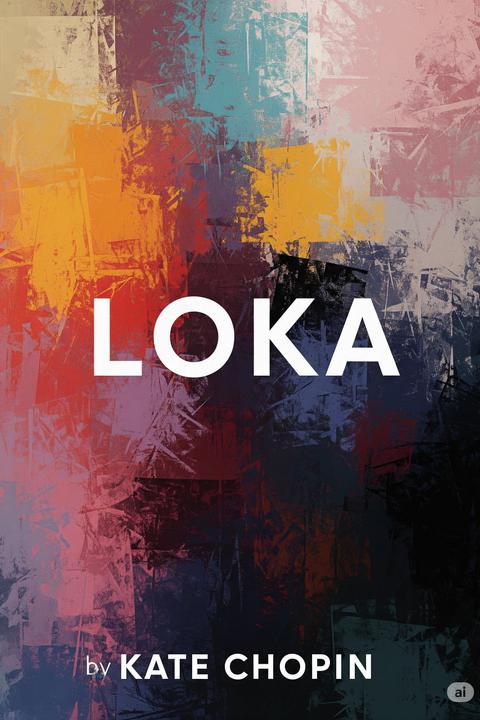 Loka