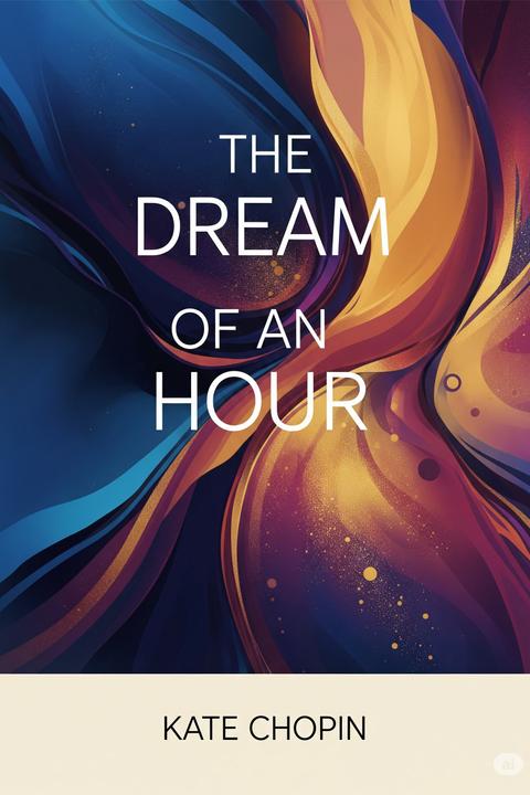 The Dream of an Hour