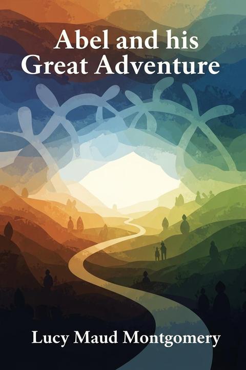 Abel and his Great Adventure