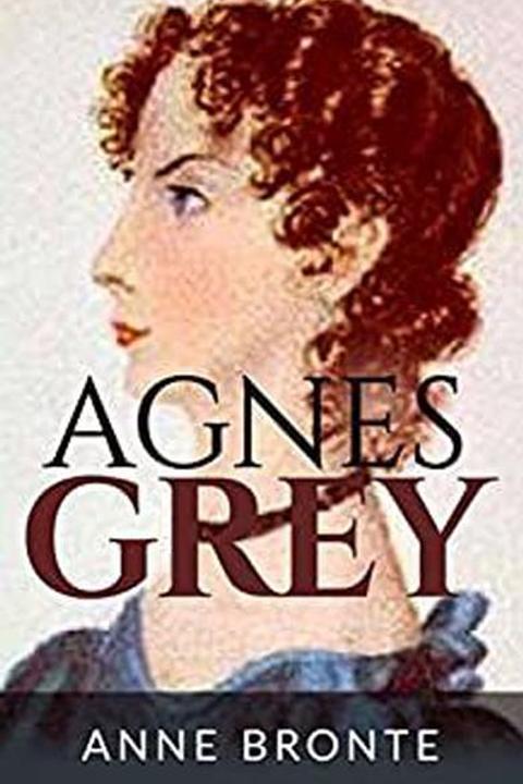 Agnes Grey