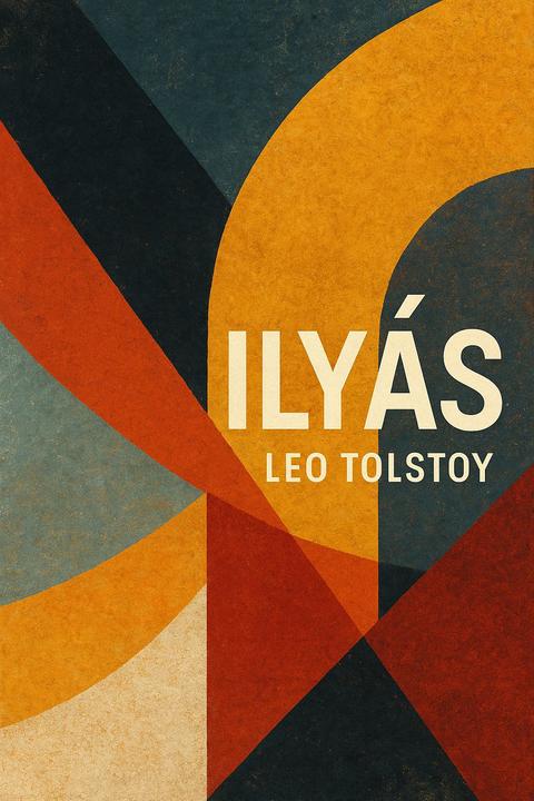 Ilyás