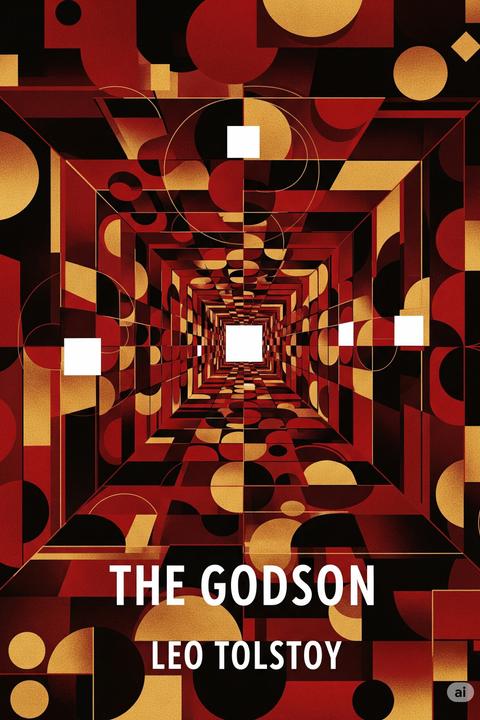 The Godson