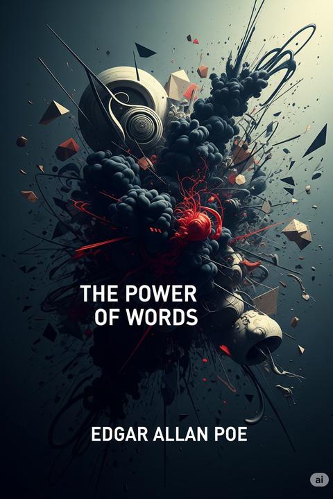 The Power of Words