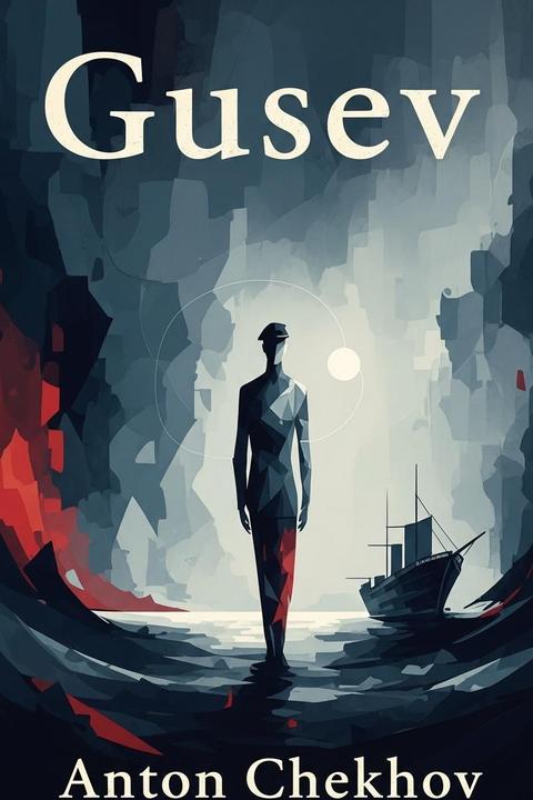 Gusev