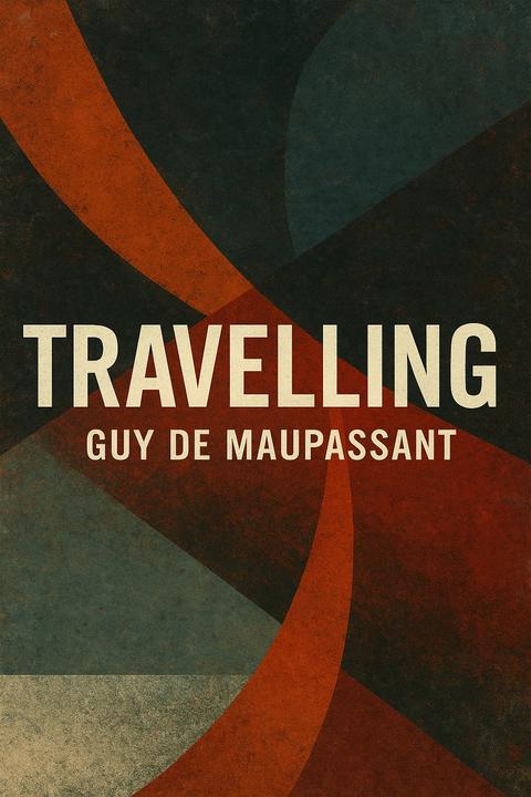 Travelling